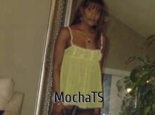 MochaTS