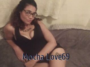 Mocha_Love69