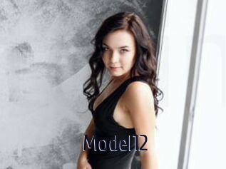 Model12
