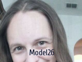 Model26