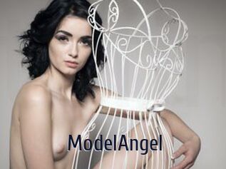 ModelAngel