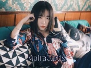 MoiraCurtis