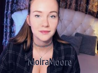 MoiraMoore
