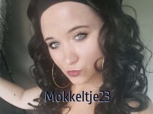 Mokkeltje23