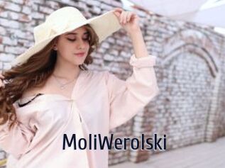 MoliWerolski