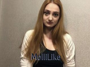 MolliLike