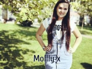 Mollly_x