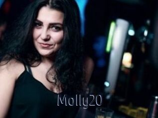 Molly20