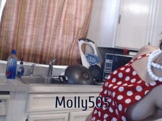 Molly505