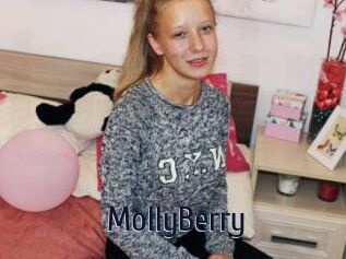Molly_Berry