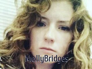 Molly_Bridges