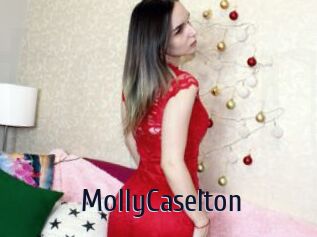 MollyCaselton