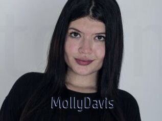 MollyDavis