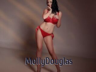 MollyDouglas
