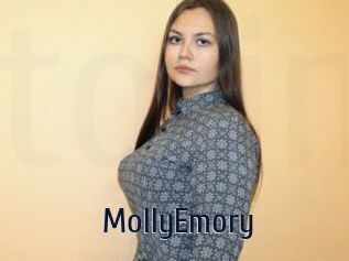 MollyEmory
