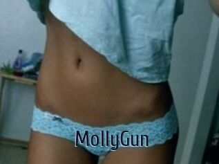 MollyGun