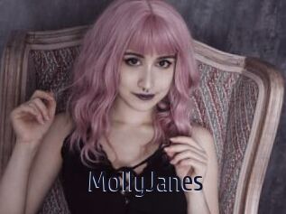MollyJanes