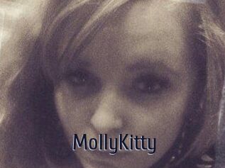 MollyKitty