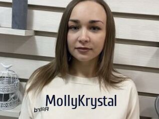 MollyKrystal