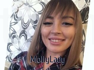 MollyLady