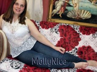 MollyNice