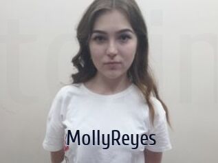 MollyReyes