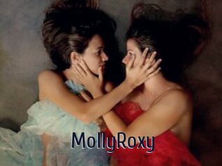 MollyRoxy