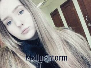 MollyShtorm