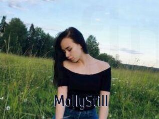 MollyStill