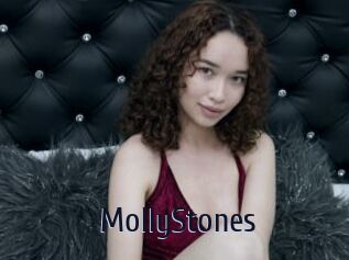 MollyStones