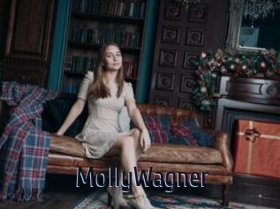 MollyWagner
