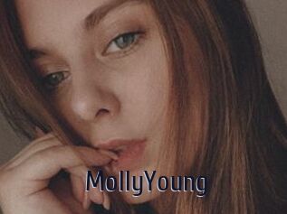 MollyYoung