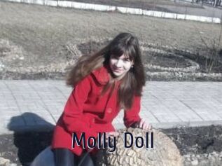 Molly_Doll
