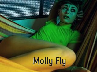 Molly_Fly