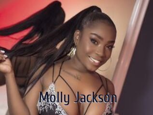 Molly_Jackson Topp Finder
