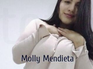Molly_Mendieta