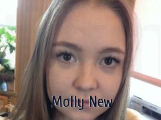 Molly_New