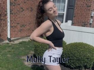 Molly_Taylor