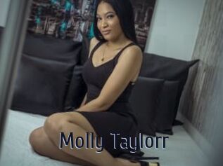 Molly_Taylorr