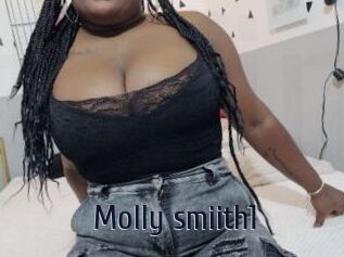 Molly_smiith1
