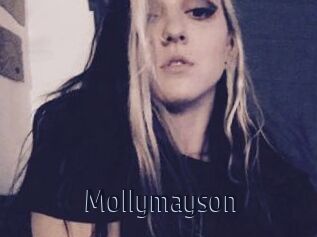 Mollymayson