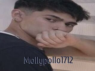 Mollypollo1712