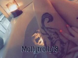 Mollytrolly18