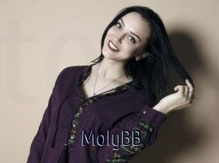 MolyBB