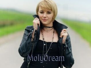 MolyDream