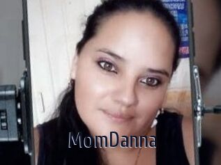 MomDanna