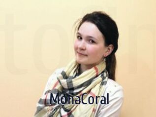 MonaCoral