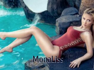 MonaLiss