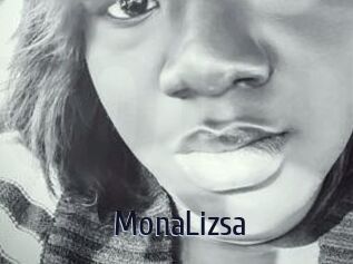 MonaLizsa Topp Finder