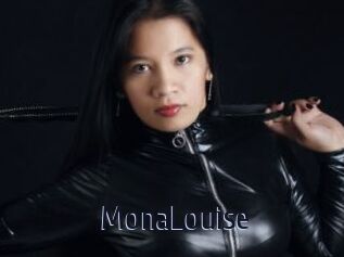 MonaLouise